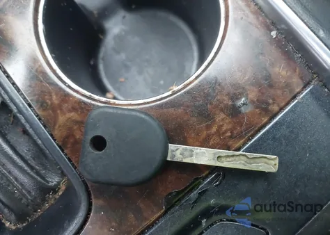 2015 Chevrolet Impala 1Lt z USA, uszkodzony, nr VIN 2G1115SL0F9133502